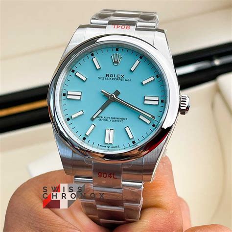 rolex boy size oyster|rolex oyster perpetual price list.